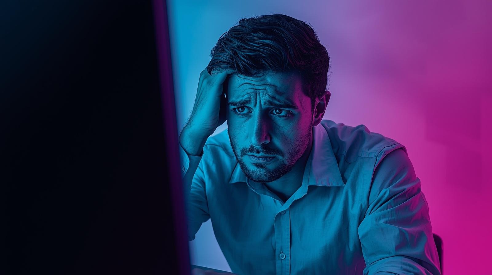 Estrategia digital más allá de redes sociales